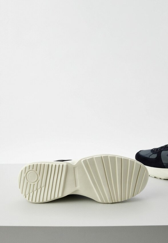 Кроссовки Harmont & Blaine