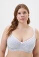 Бюстгальтер Фэст1  - превью