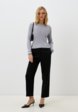 Джемпер Vera Moni2  - превью