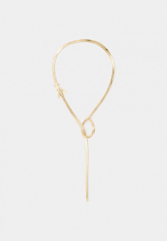 Колье Patrizia Pepe