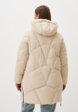 Пуховик Karmel Style3  - превью