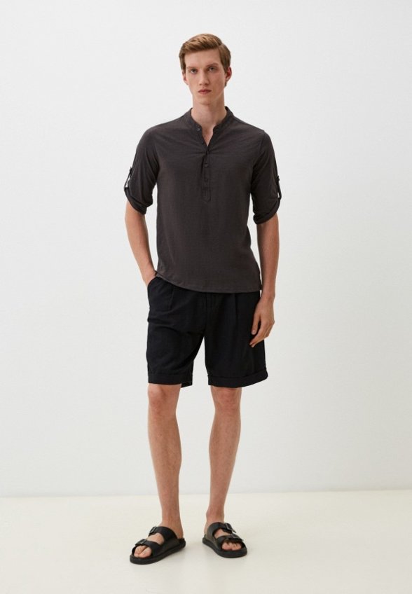 Рубашка Diora.rim