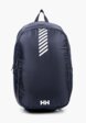Рюкзак Helly Hansen1  - превью