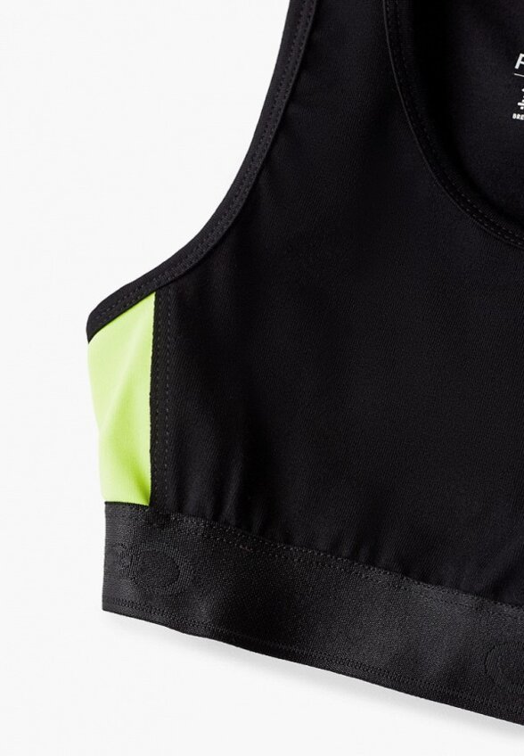 Топ спортивный We2