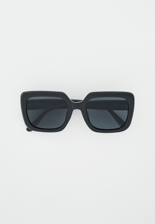 Очки солнцезащитные Vitacci