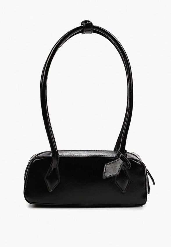 Сумка и брелок May Va