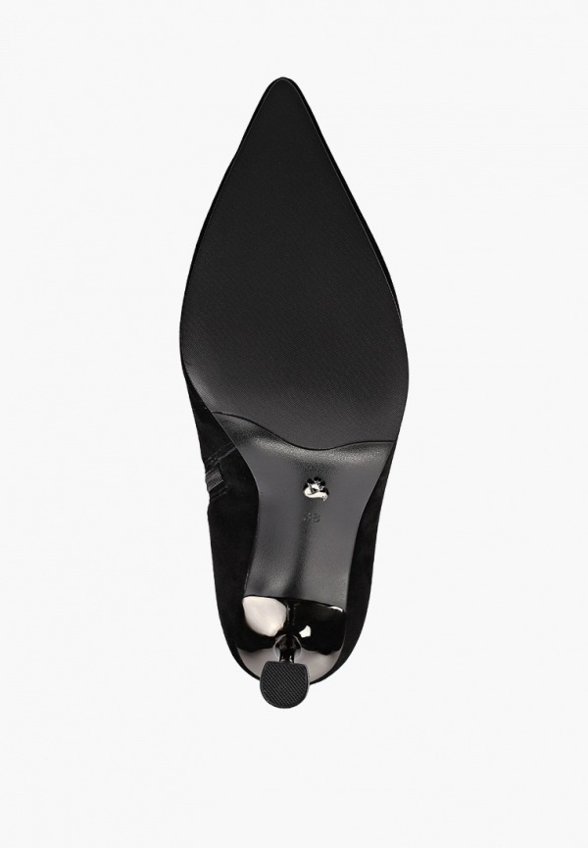 Ботильоны Valley