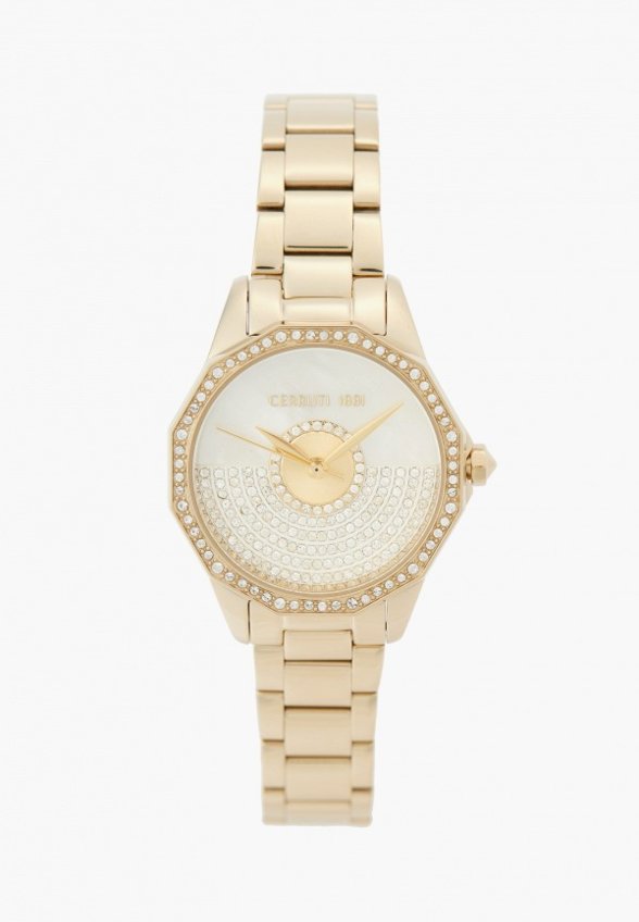 Часы Cerruti 1881