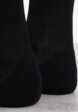Носки X-Socks, 1 пара Core Sport Graphics Crew, Черный8  - превью