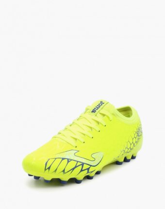 Бутсы Joma мужчинам