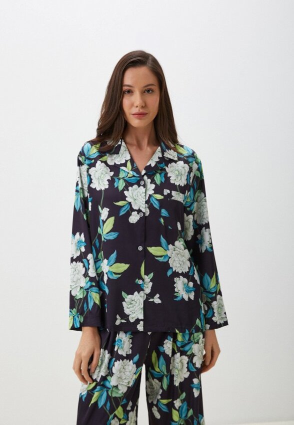 Пижама Love Anna