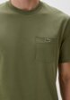 Футболка Lacoste3  - превью