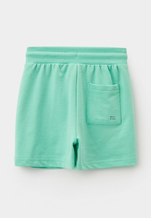Шорты спортивные Mayoral