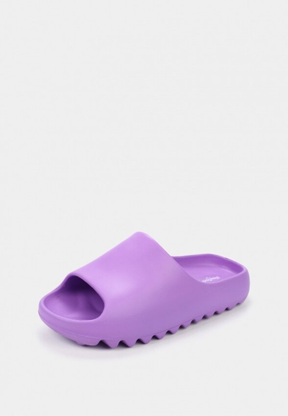 Сланцы PlayToday