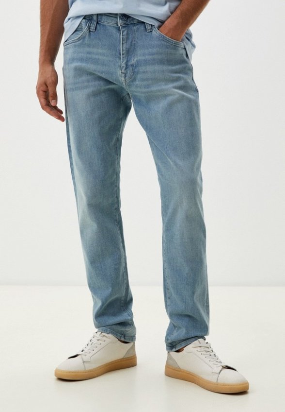 Джинсы Mavi