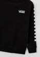 Свитшот Vans3  - превью