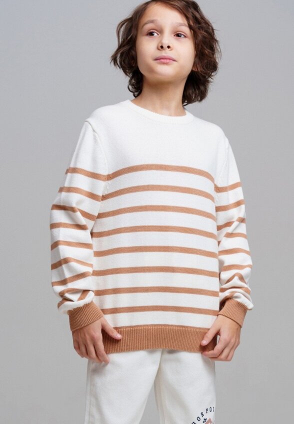 Джемпер PlayToday