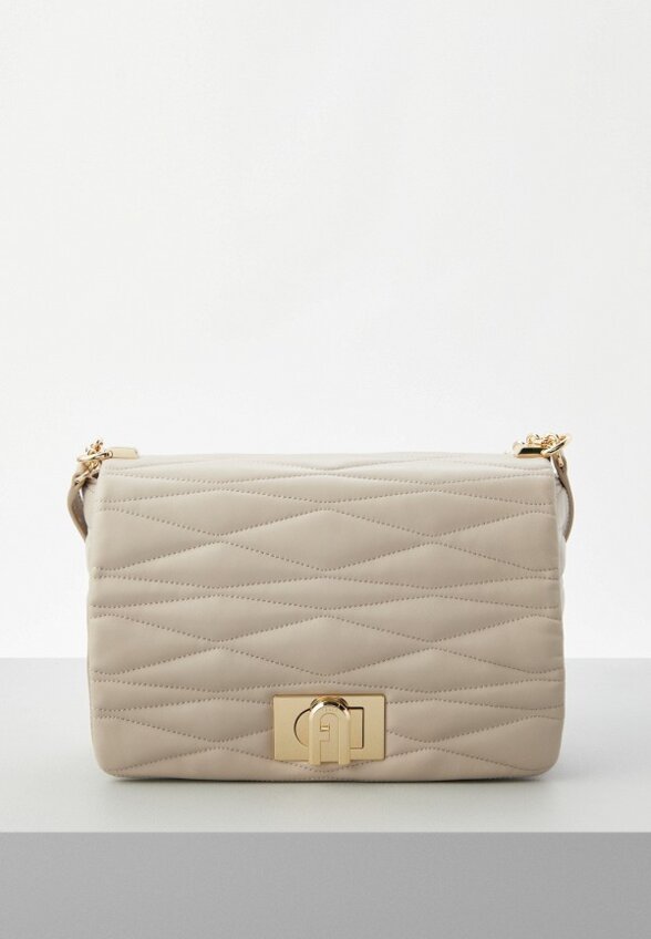 Сумка Furla