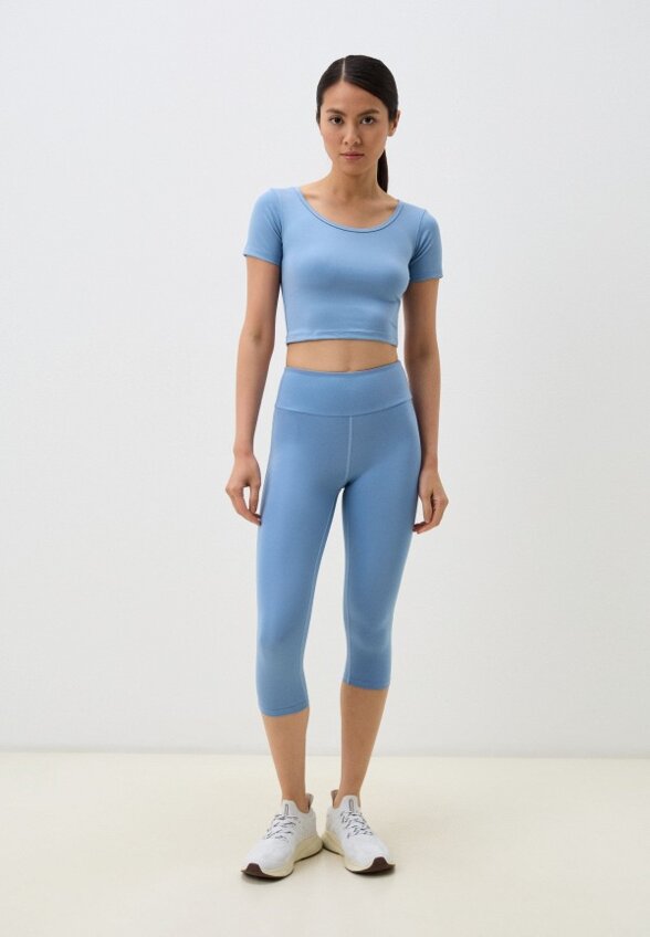 Топ спортивный Almando Melado