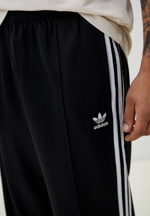 Брюки спортивные adidas Originals