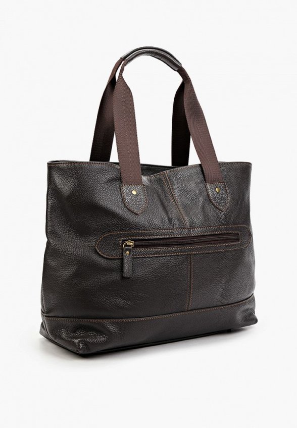 Сумка Olio Rosti