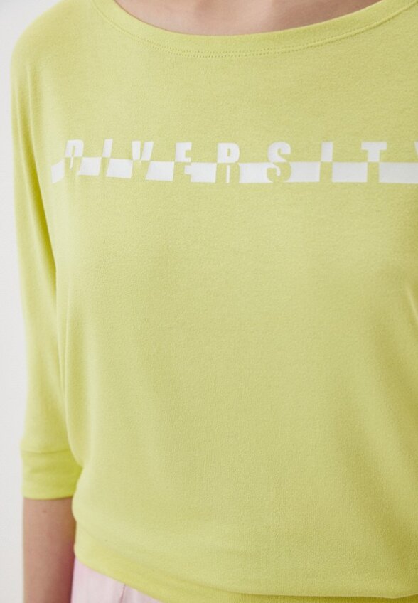 Футболка Helmidge