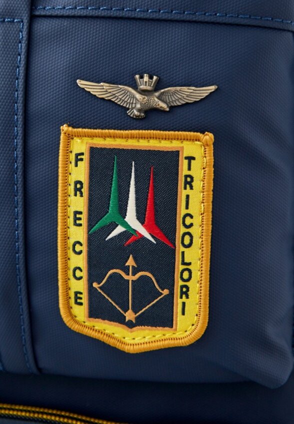 Рюкзак Aeronautica Militare