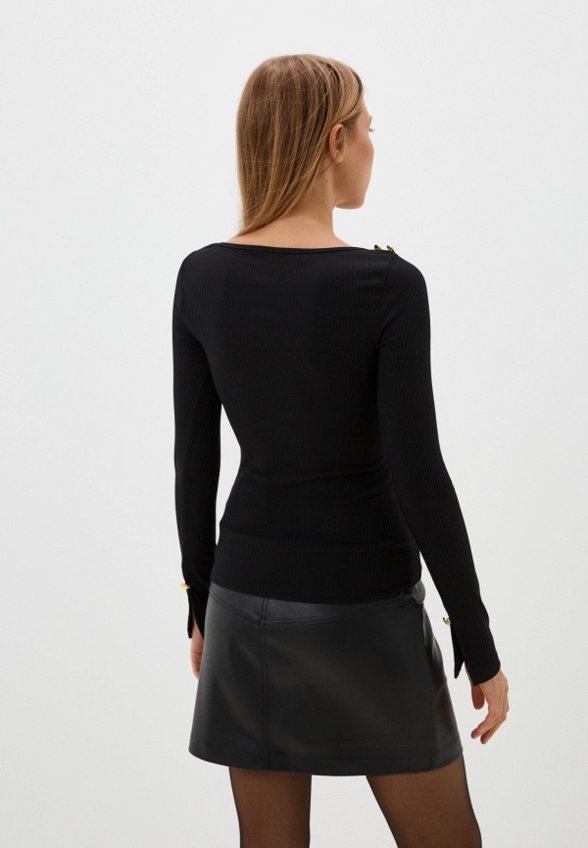 Лонгслив Trendyol