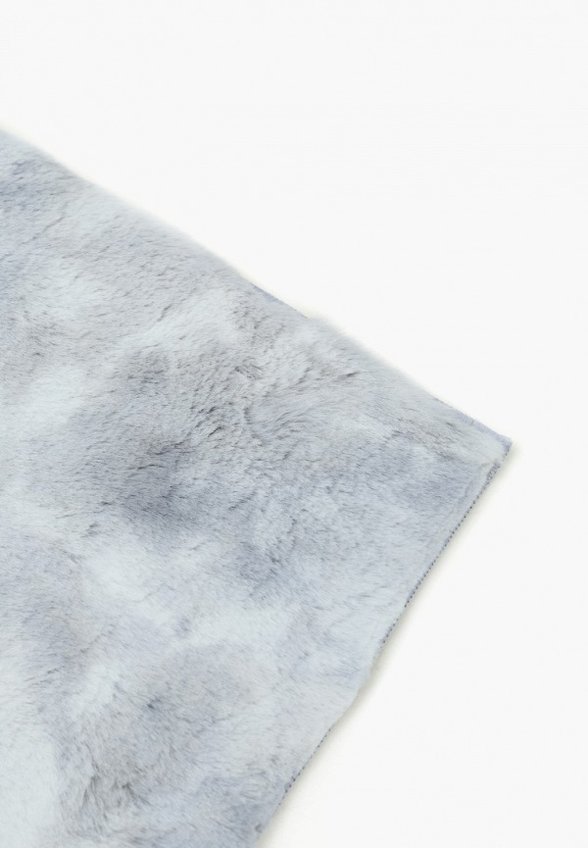 Коврики 2 шт. Sofi De Marko