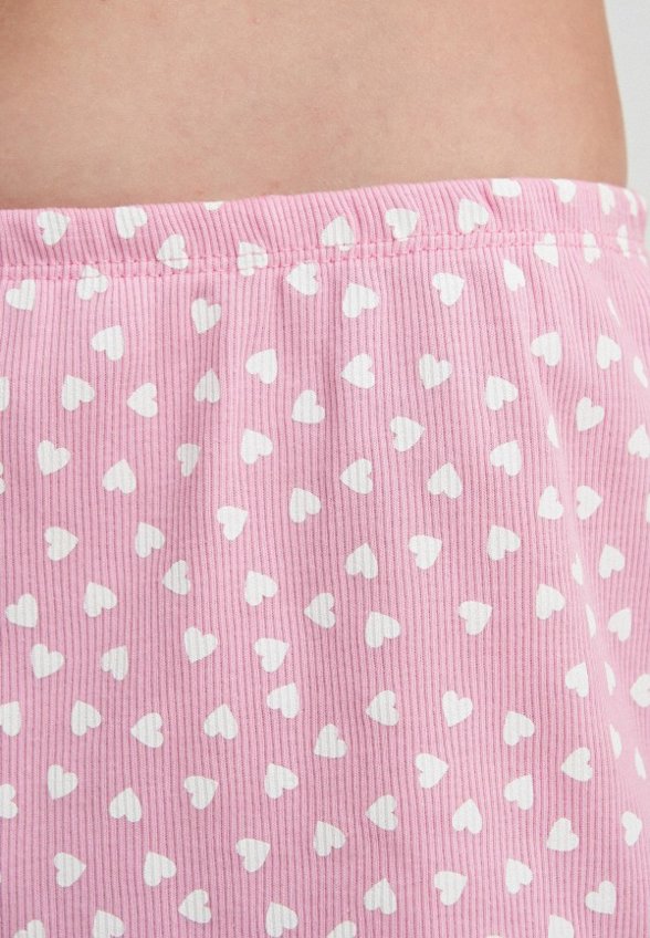 Пижама Твое