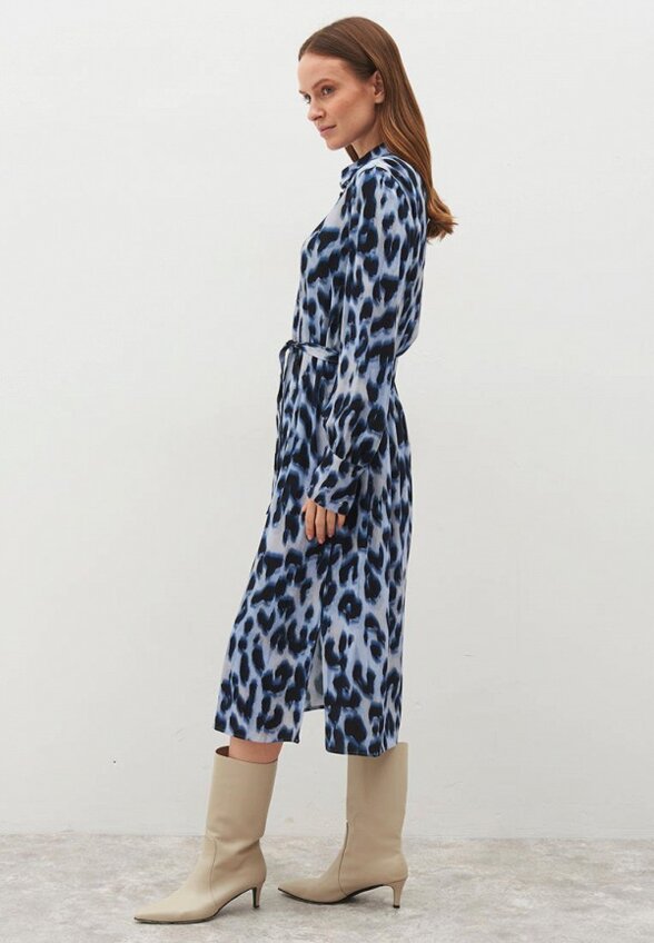 Платье Gerry Weber