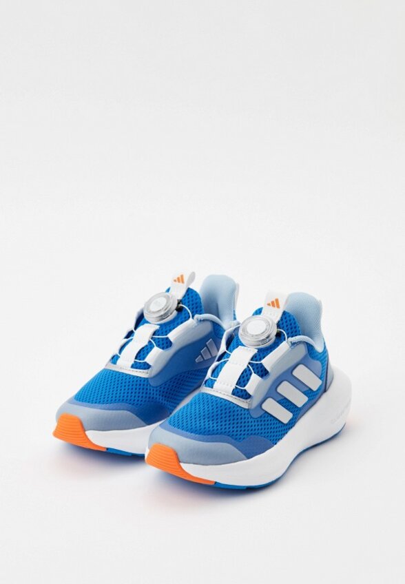 Кроссовки adidas