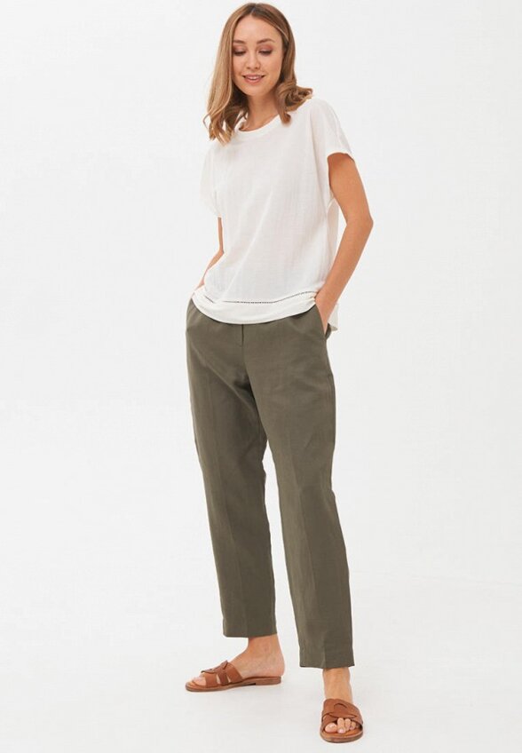 Брюки Gerry Weber