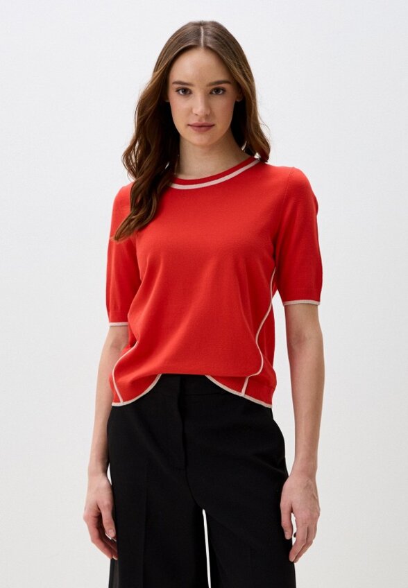 Джемпер Betty Barclay