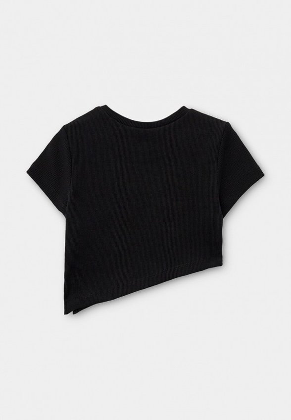 Футболка Koton