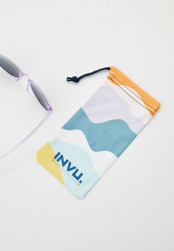 Очки солнцезащитные Invu