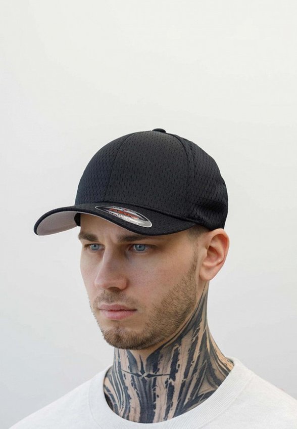 Бейсболка Flexfit