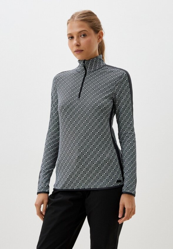 Олимпийка CMP