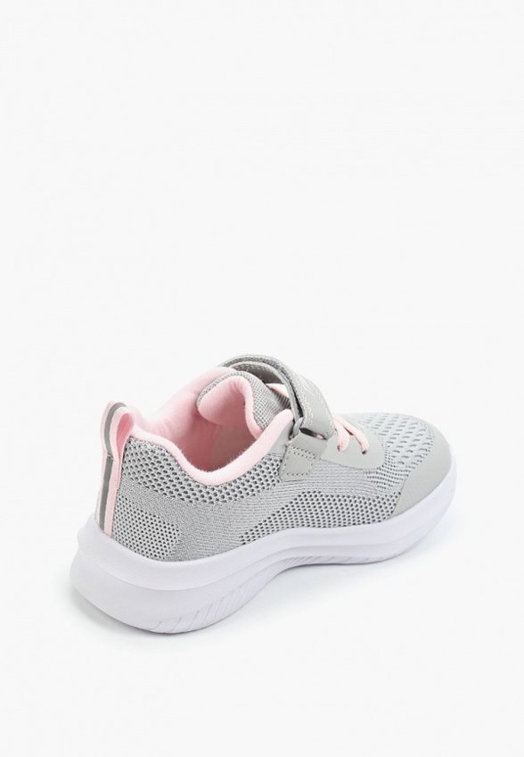 Кроссовки TimeJump