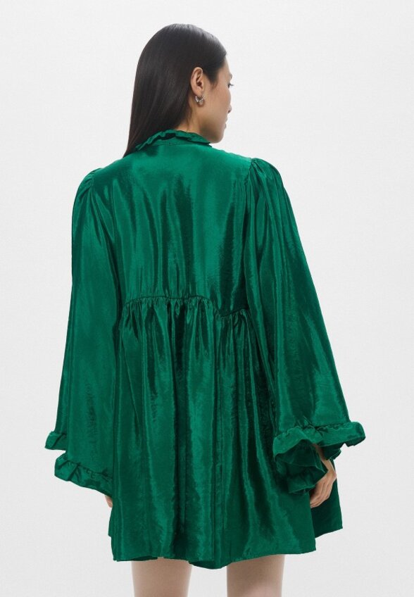 Платье Sister Jane