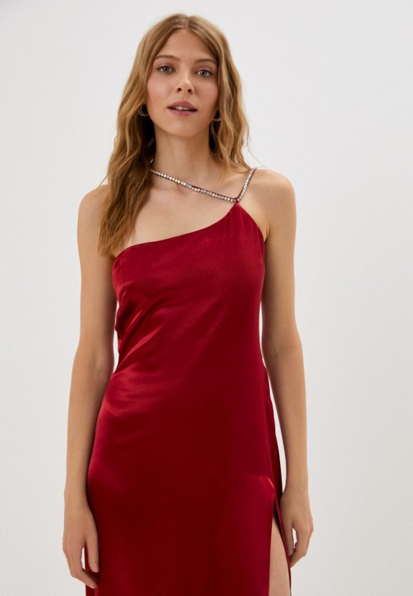 Платье For Love & Lemons
