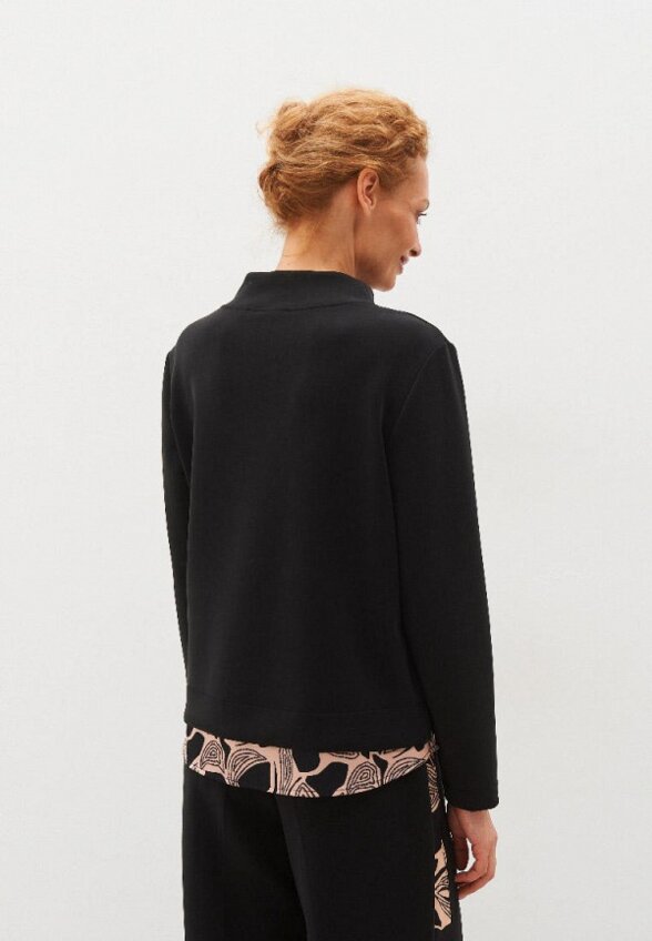 Свитшот Gerry Weber