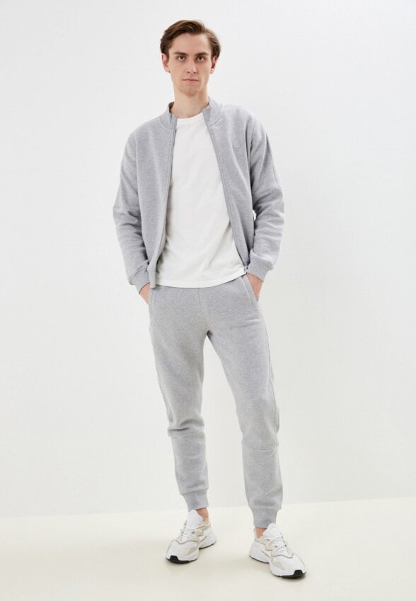 Брюки спортивные Lacoste