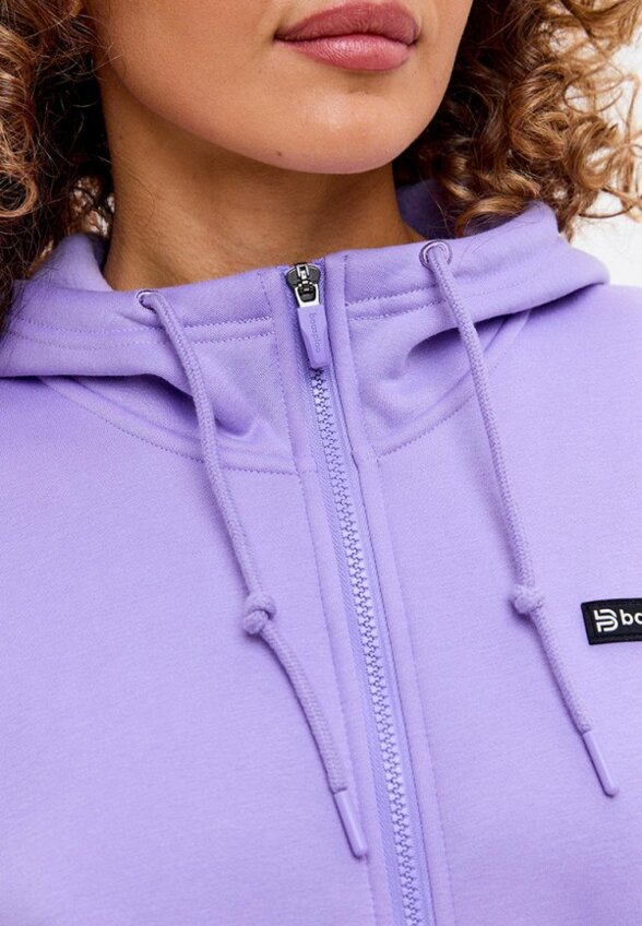 Толстовка Baasploa