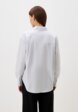 Рубашка Koton3  - превью