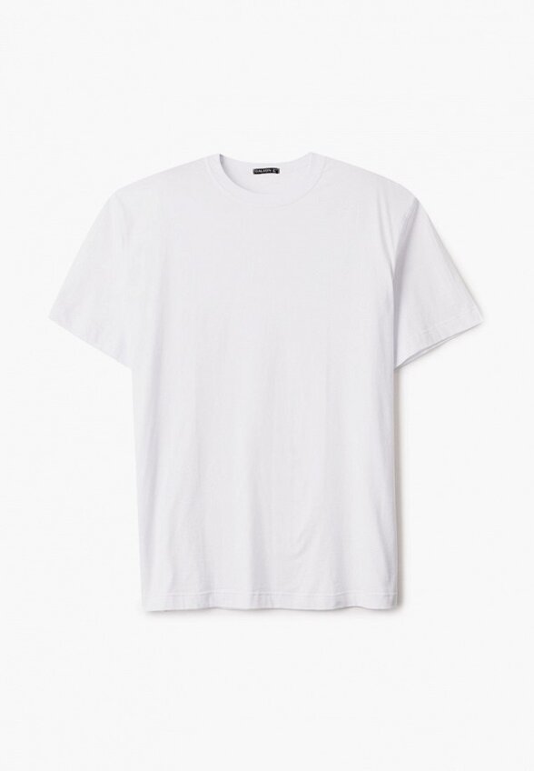 Футболка Galion