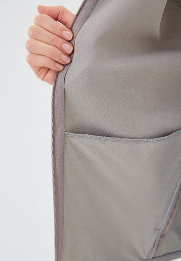 Толстовка Mark Formelle