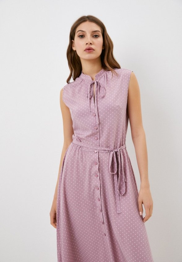 Платье Viviarte Studio