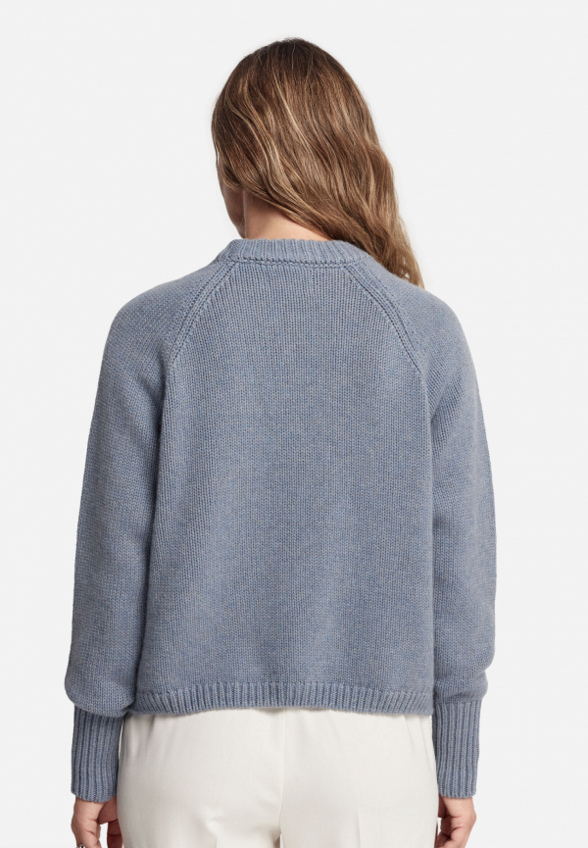 Джемпер Falconeri