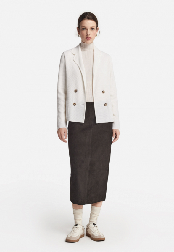 Жакет Falconeri